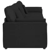 sofa-modulowa-z-poduszkami-czarna-liczba-sztuk-1-szt