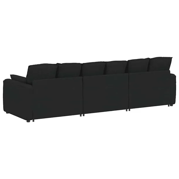 sofa-modulowa-z-poduszkami-czarna-marka-vidaxl