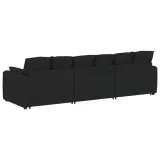 sofa-modulowa-z-poduszkami-czarna-marka-vidaxl