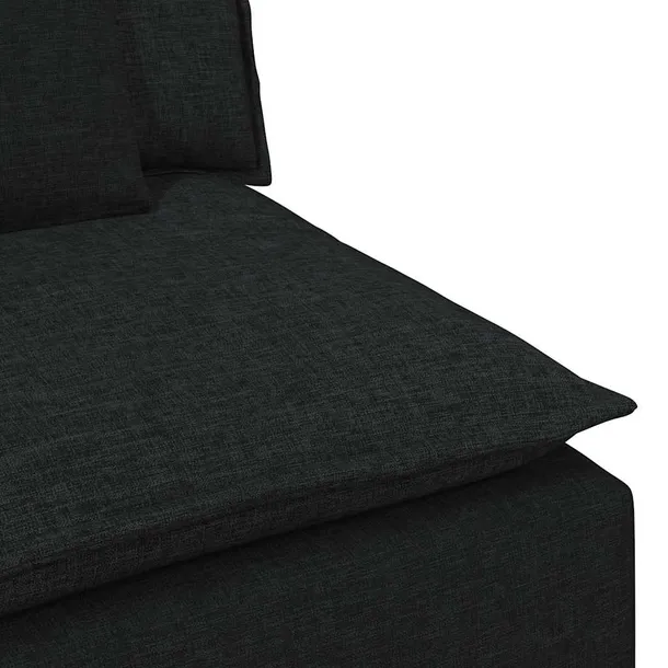 sofa-modulowa-z-poduszkami-czarna-stan-nowy-waga-z-opakowaniem-110-kg