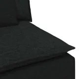 sofa-modulowa-z-poduszkami-czarna-stan-nowy-waga-z-opakowaniem-110-kg