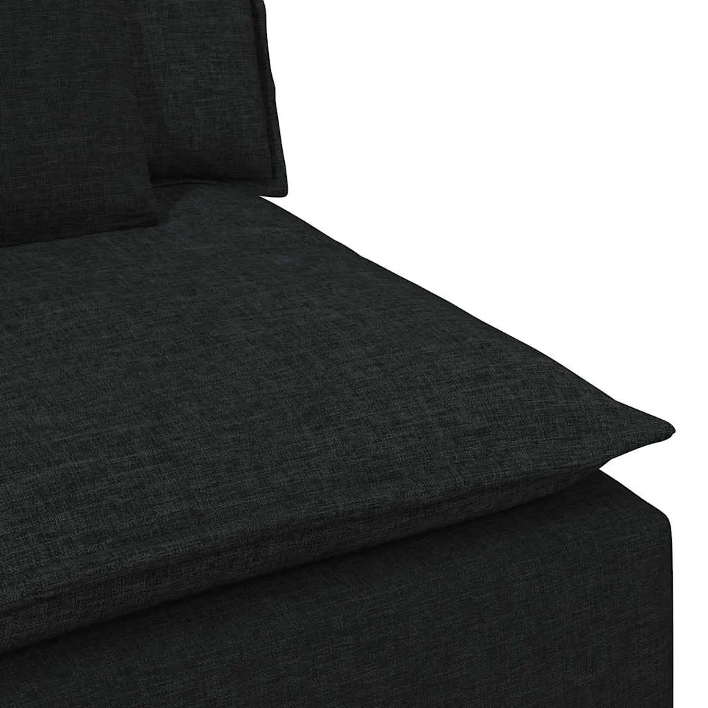 sofa-modulowa-z-poduszkami-czarna