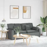 sofa-modulowa-z-poduszkami-ciemnoszara-stan-nowy
