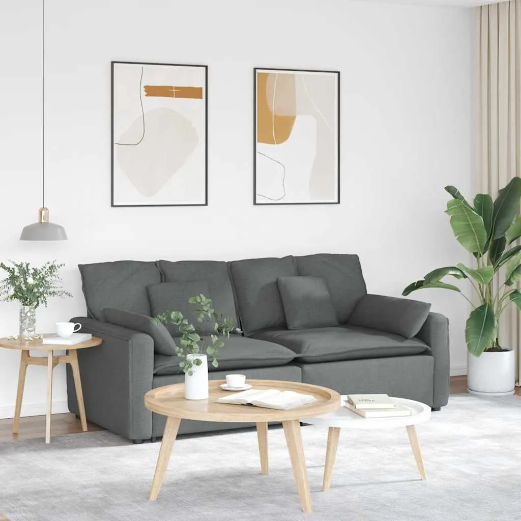 sofa-modulowa-z-poduszkami-ciemnoszara