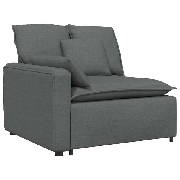 sofa-modulowa-z-poduszkami-ciemnoszara-waga-z-opakowaniem-45-kg