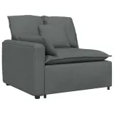 sofa-modulowa-z-poduszkami-ciemnoszara-waga-z-opakowaniem-45-kg