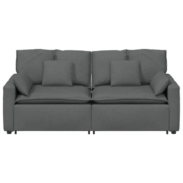 sofa-modulowa-z-poduszkami-ciemnoszara-kolor-szary