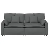sofa-modulowa-z-poduszkami-ciemnoszara-kolor-szary