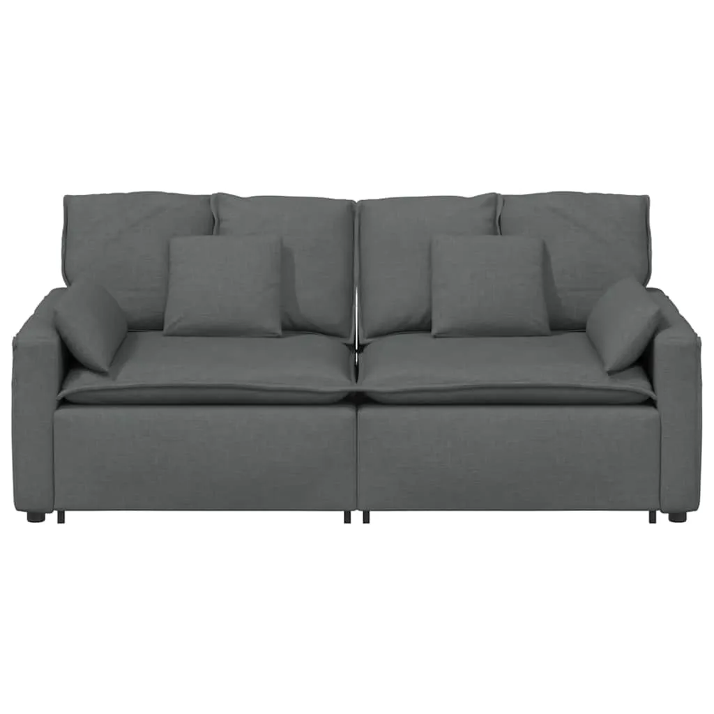sofa-modulowa-z-poduszkami-ciemnoszara