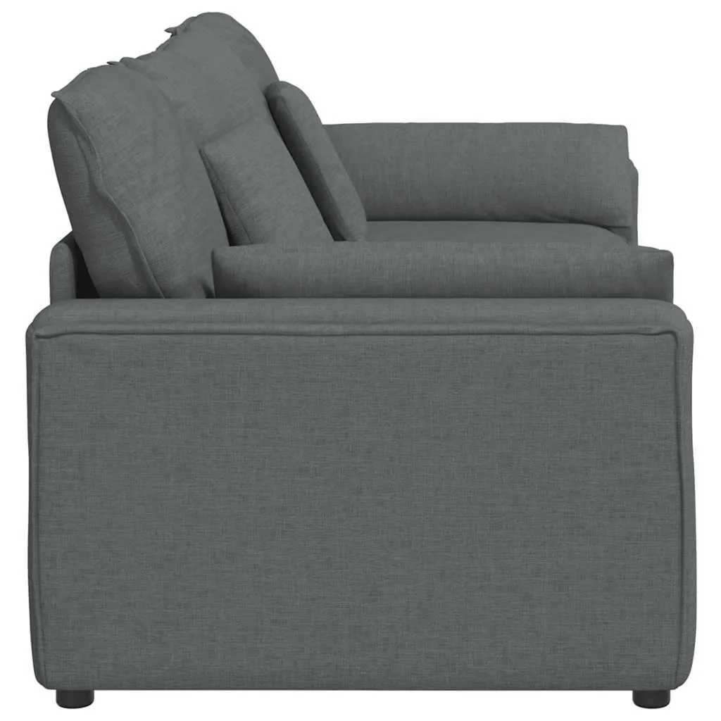 sofa-modulowa-z-poduszkami-ciemnoszara-stan-nowy