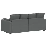 sofa-modulowa-z-poduszkami-ciemnoszara-liczba-sztuk-1-szt