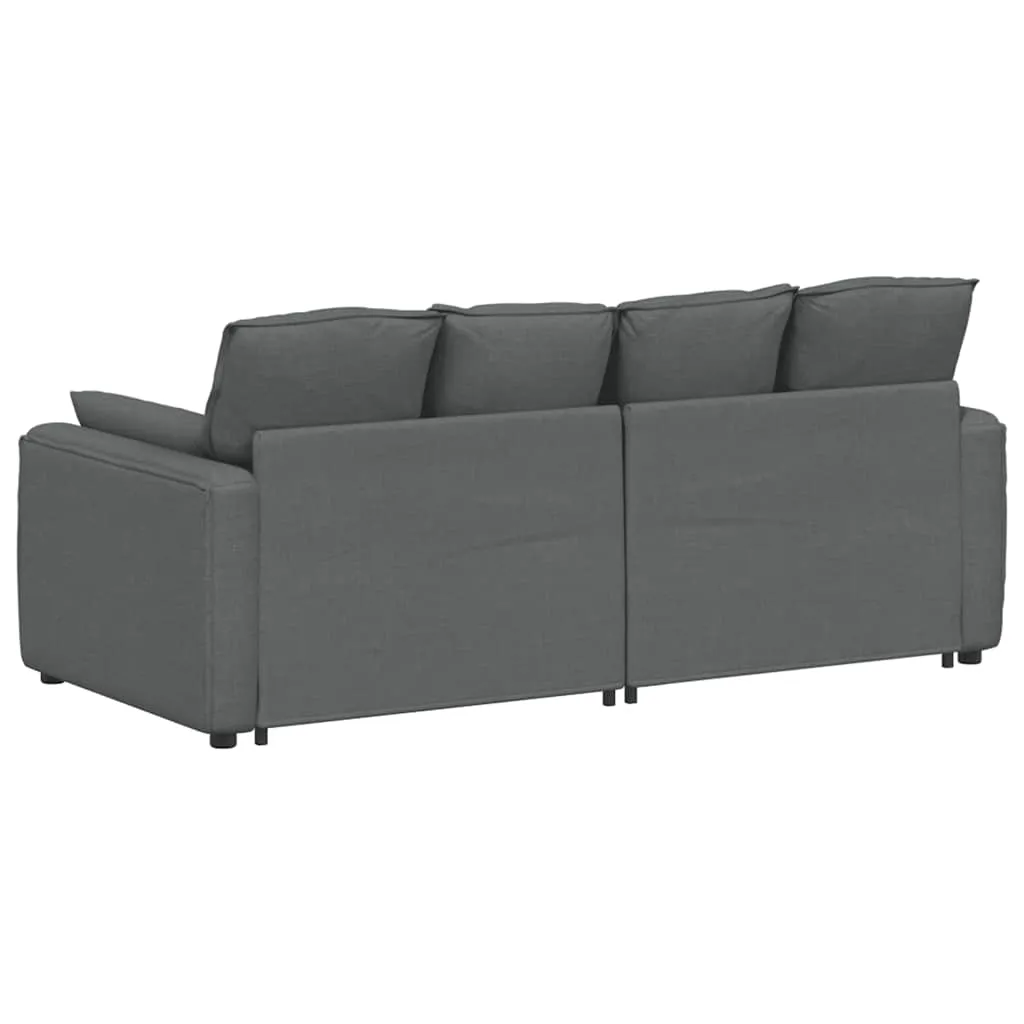 sofa-modulowa-z-poduszkami-ciemnoszara