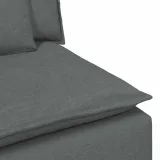 sofa-modulowa-z-poduszkami-ciemnoszara-marka-vidaxl
