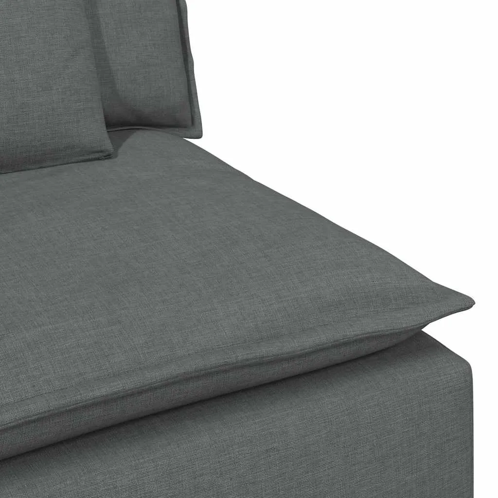 sofa-modulowa-z-poduszkami-ciemnoszara-stan-nowy