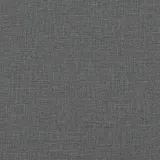 sofa-modulowa-z-poduszkami-ciemnoszara-stan-nowy-waga-z-opakowaniem-45-kg