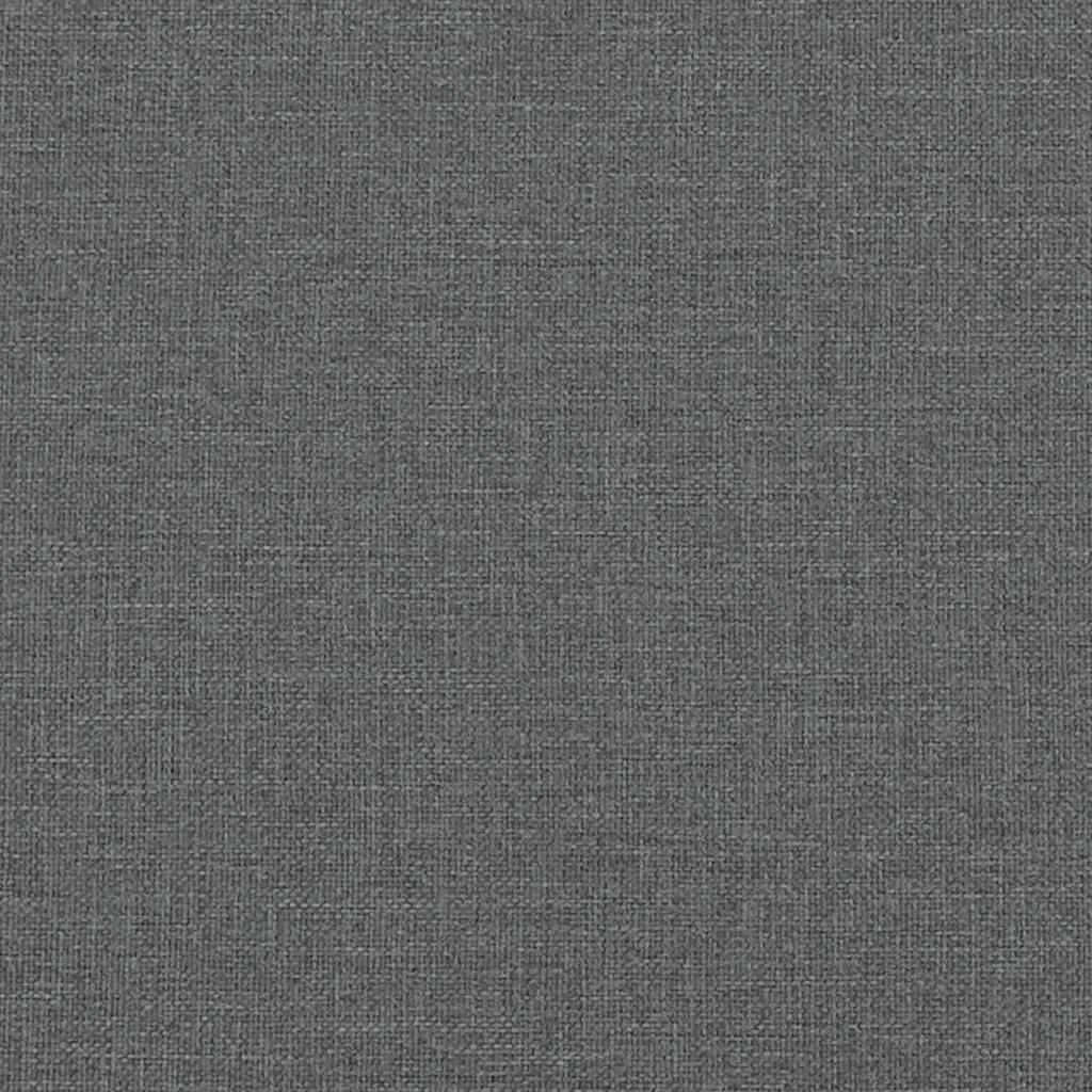 sofa-modulowa-z-poduszkami-ciemnoszara