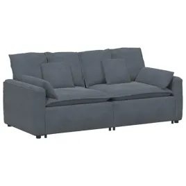 sofa-modulowa-z-poduszkami-ciemnoszara