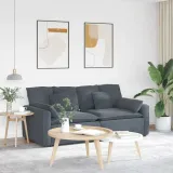 sofa-modulowa-z-poduszkami-ciemnoszara-stan-nowy