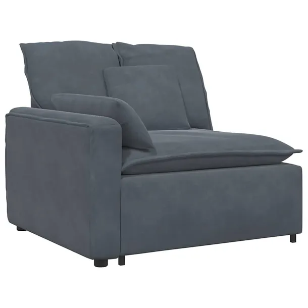sofa-modulowa-z-poduszkami-ciemnoszara-waga-z-opakowaniem-40-kg