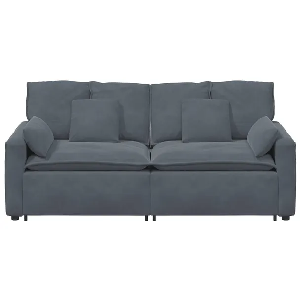 sofa-modulowa-z-poduszkami-ciemnoszara-kolor-szary