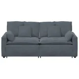 sofa-modulowa-z-poduszkami-ciemnoszara-kolor-szary