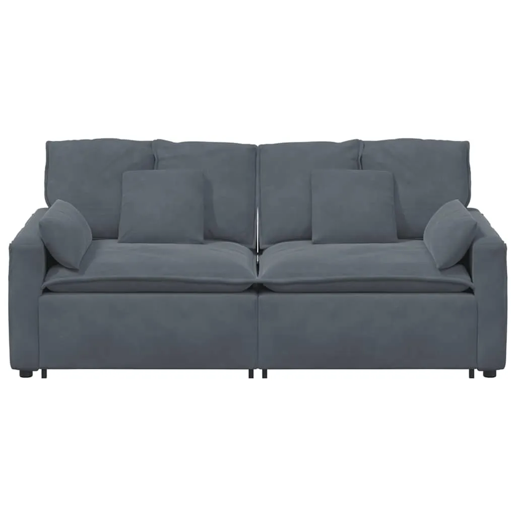 sofa-modulowa-z-poduszkami-ciemnoszara