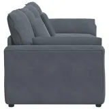 sofa-modulowa-z-poduszkami-ciemnoszara-kod-producenta-3321130