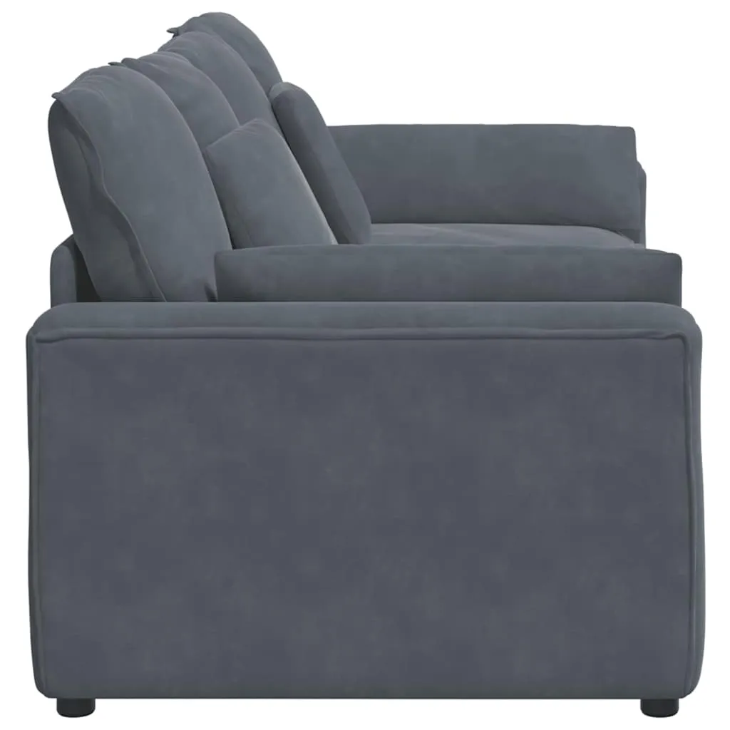 sofa-modulowa-z-poduszkami-ciemnoszara-stan-nowy