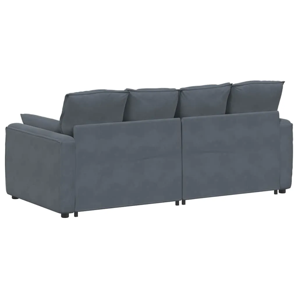 sofa-modulowa-z-poduszkami-ciemnoszara