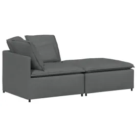 sofa-modulowa-z-podnozkiem-i-poduszkami-tkanina-ciemnoszara
