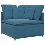 modulowy-naroznik-sofa-z-poduszkami-niebieski-100-cm