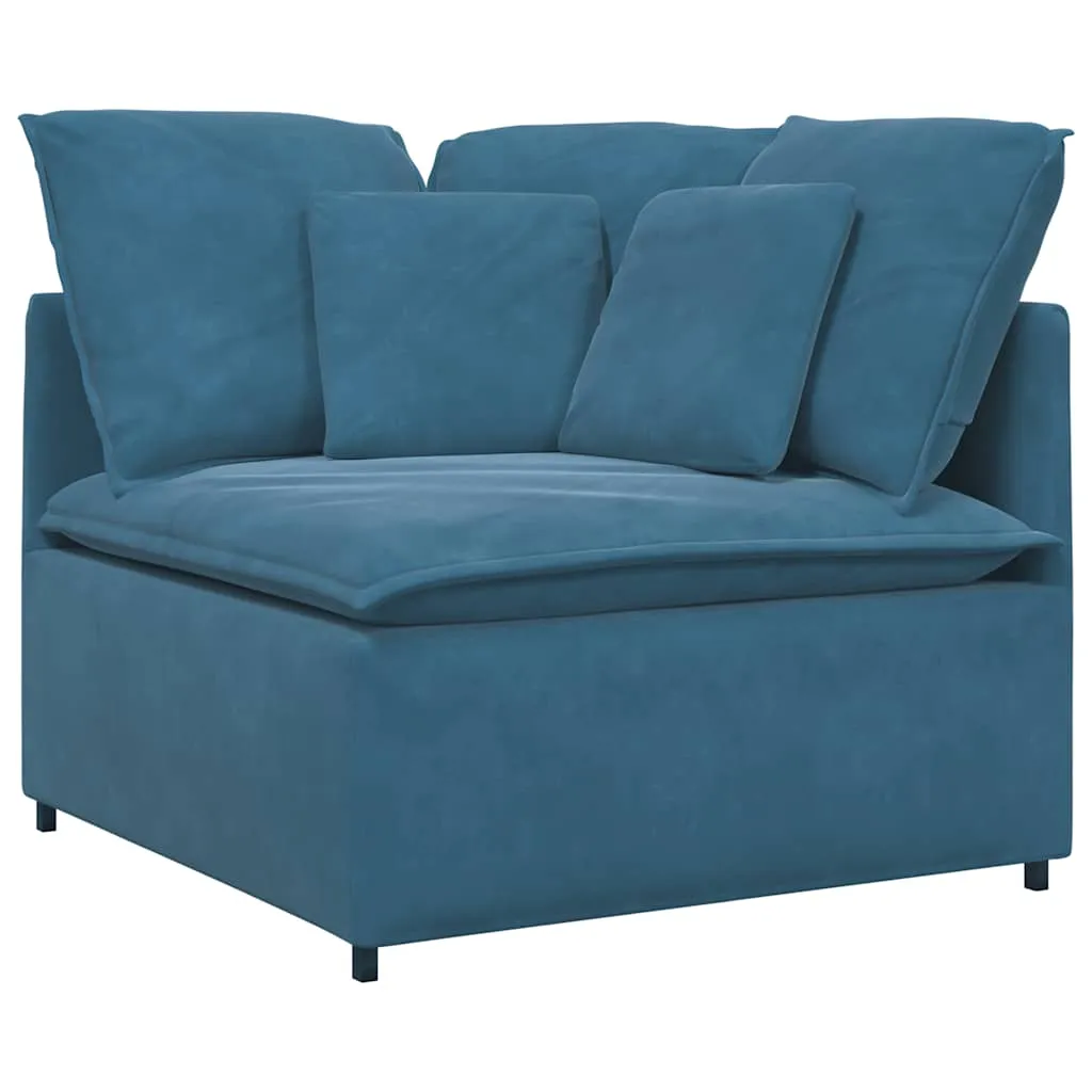 modulowy-naroznik-sofa-z-poduszkami-niebieski-100-cm-stan-nowy