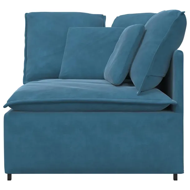 modulowy-naroznik-sofa-z-poduszkami-niebieski-100-cm-kolor-niebieski