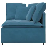 modulowy-naroznik-sofa-z-poduszkami-niebieski-100-cm-kolor-niebieski