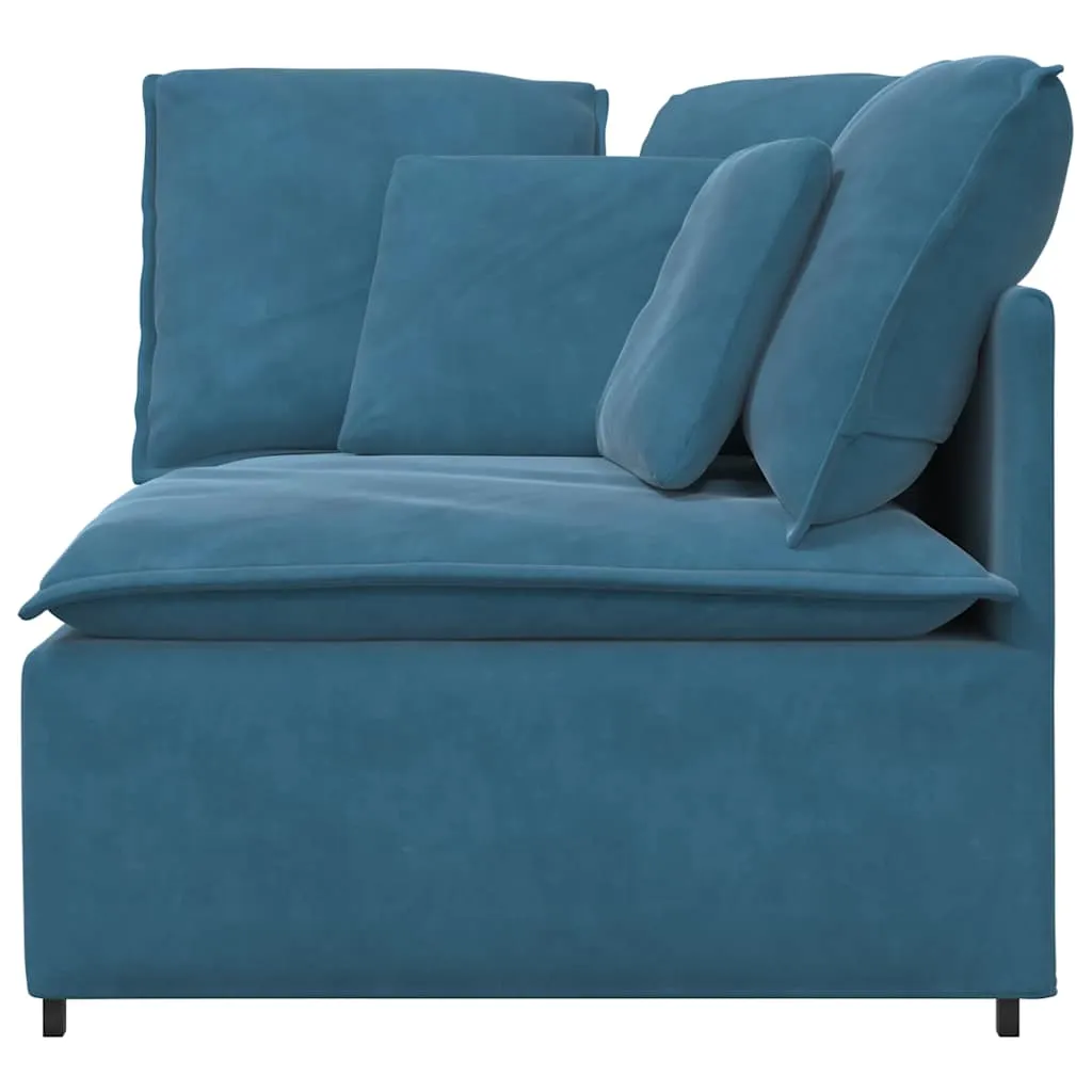 modulowy-naroznik-sofa-z-poduszkami-niebieski-100-cm-stan-nowy