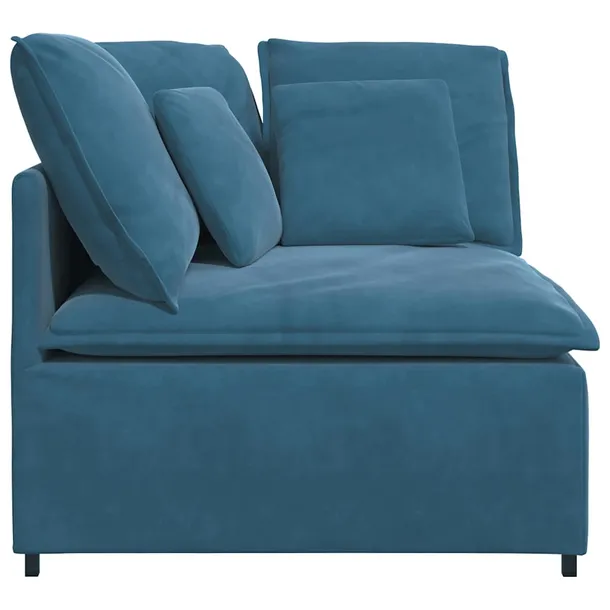 modulowy-naroznik-sofa-z-poduszkami-niebieski-100-cm-kod-producenta-4104458