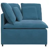 modulowy-naroznik-sofa-z-poduszkami-niebieski-100-cm-kod-producenta-4104458