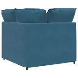 modulowy-naroznik-sofa-z-poduszkami-niebieski-100-cm-liczba-sztuk-1-szt