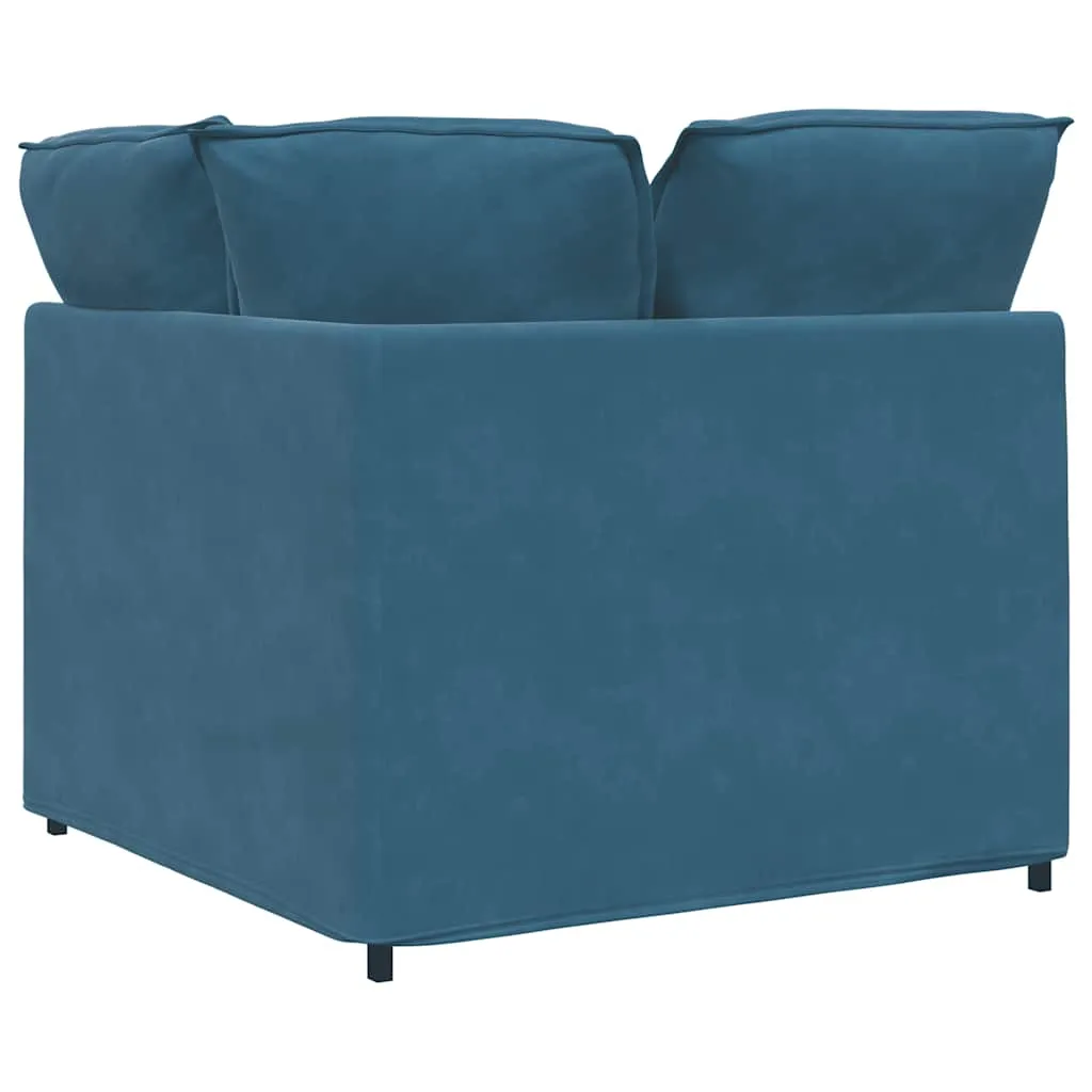 modulowy-naroznik-sofa-z-poduszkami-niebieski-100-cm-stan-nowy