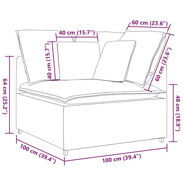 modulowy-naroznik-sofa-z-poduszkami-niebieski-100-cm-stan-nowy-kod-producenta-4104458