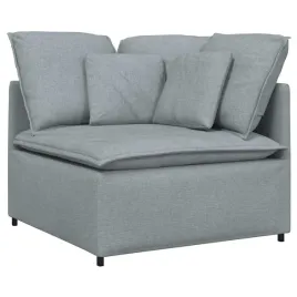 modulowy-naroznik-sofa-z-poduszkami-jasnoszary-100-cm