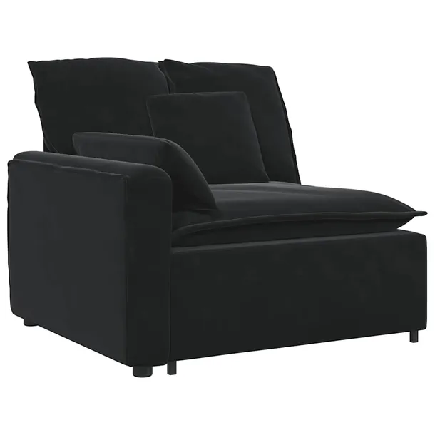 sofa-modulowa-z-poduszkami-czarna-waga-z-opakowaniem-58-kg