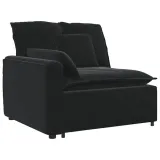 sofa-modulowa-z-poduszkami-czarna-waga-z-opakowaniem-58-kg