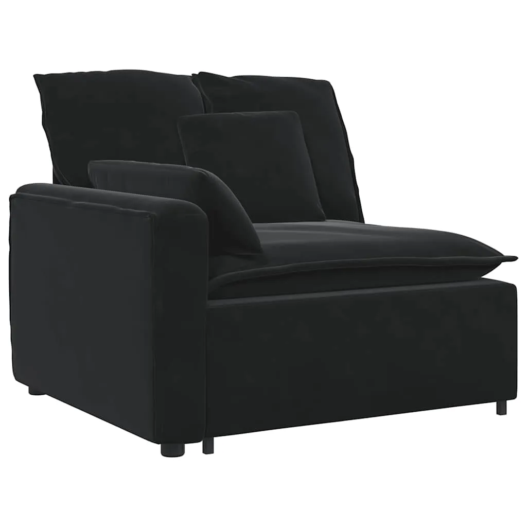 sofa-modulowa-z-poduszkami-czarna-stan-nowy
