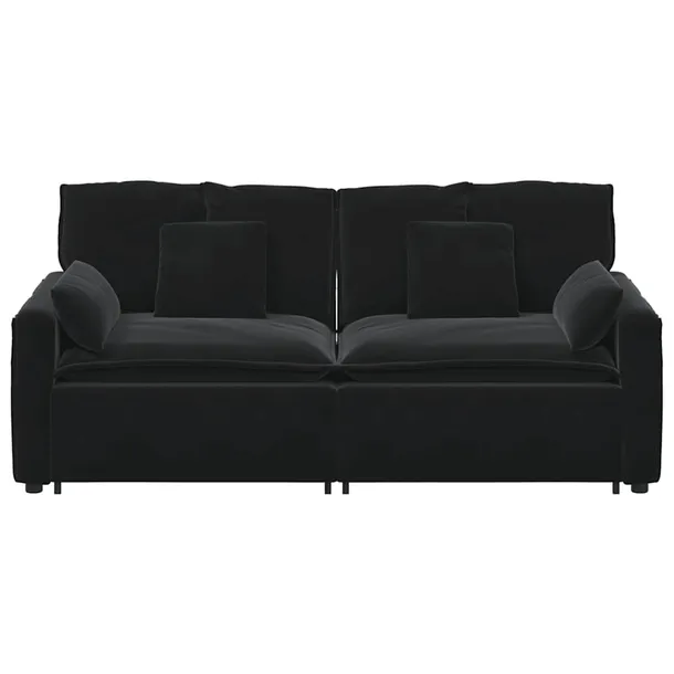 sofa-modulowa-z-poduszkami-czarna-kolor-czarny