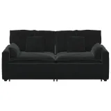 sofa-modulowa-z-poduszkami-czarna-kolor-czarny