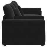 sofa-modulowa-z-poduszkami-czarna-kod-producenta-3321134