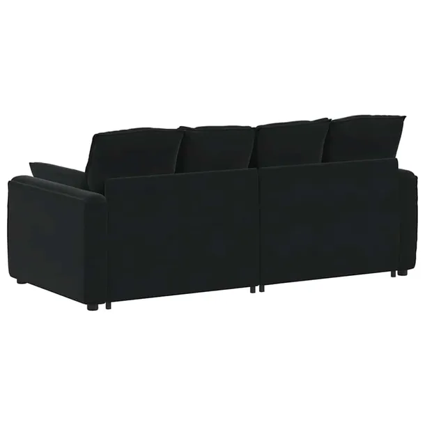 sofa-modulowa-z-poduszkami-czarna-liczba-sztuk-1-szt