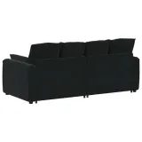 sofa-modulowa-z-poduszkami-czarna-liczba-sztuk-1-szt