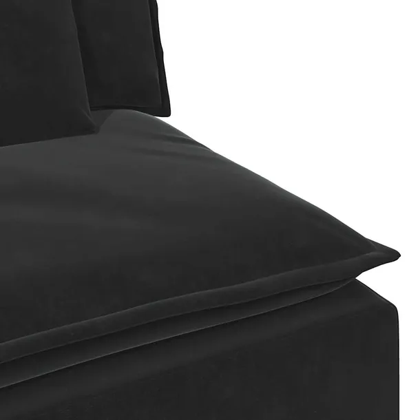 sofa-modulowa-z-poduszkami-czarna-marka-vidaxl